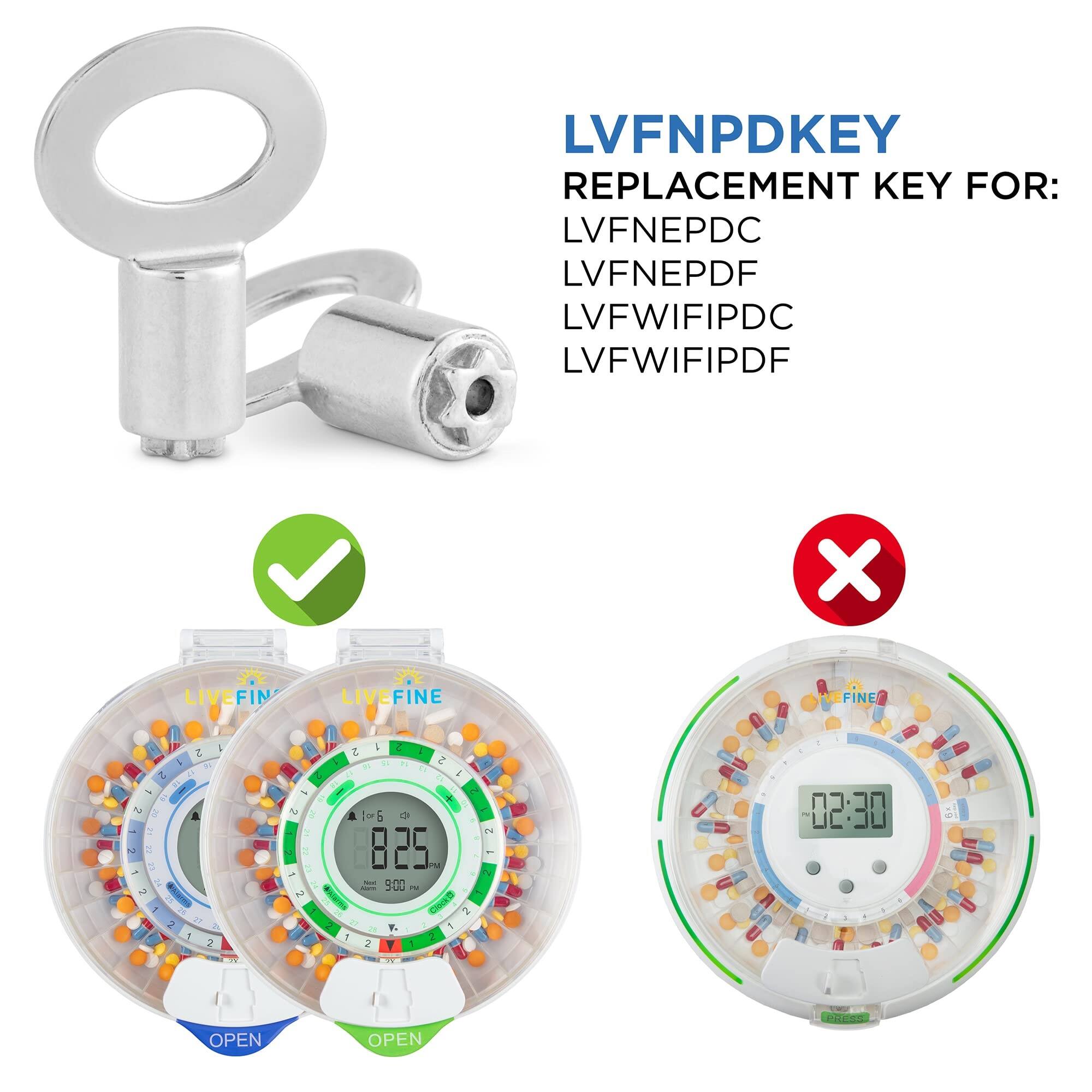 LVFNPDKEY REPLACEMENT KEY FOR: LVFNEPDC LVFNEPDF LVFWIFIPDC LVFWIFIPDF

LIVEFIN LIVEFINE VEFINE

M . 2 - -    - 2   i d 1 2 2 . N 2 2  / 2 - -  Z ds  d -- Dor E a  825 M - Pe - - 30 a -. - F. 1 1 2 T - 02:30 OPEN OPEN