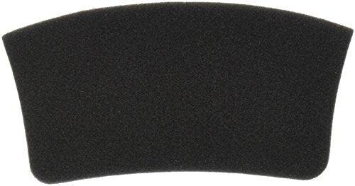 Left. BISSELL - Vacuum Filter (1 Pack) Part #2038427.