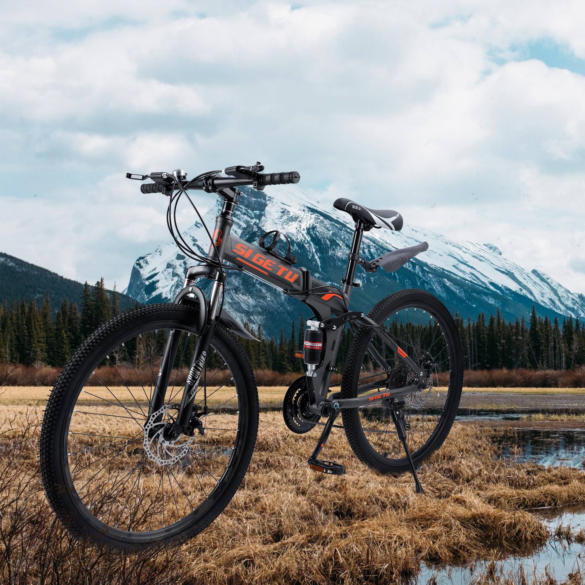 The text on the image reads:

"SIGE TO"