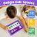 Google Kids Spaces + Games + Apps + Books