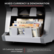MIXED CURRENCY & DENOMINATION
THE PINNACLE OF CASH HANDLING PRECISION
US Customer-Adopted UX/UI Design
A user interface designed specifically for US customers, ensuring an intuitive and seamless experience.