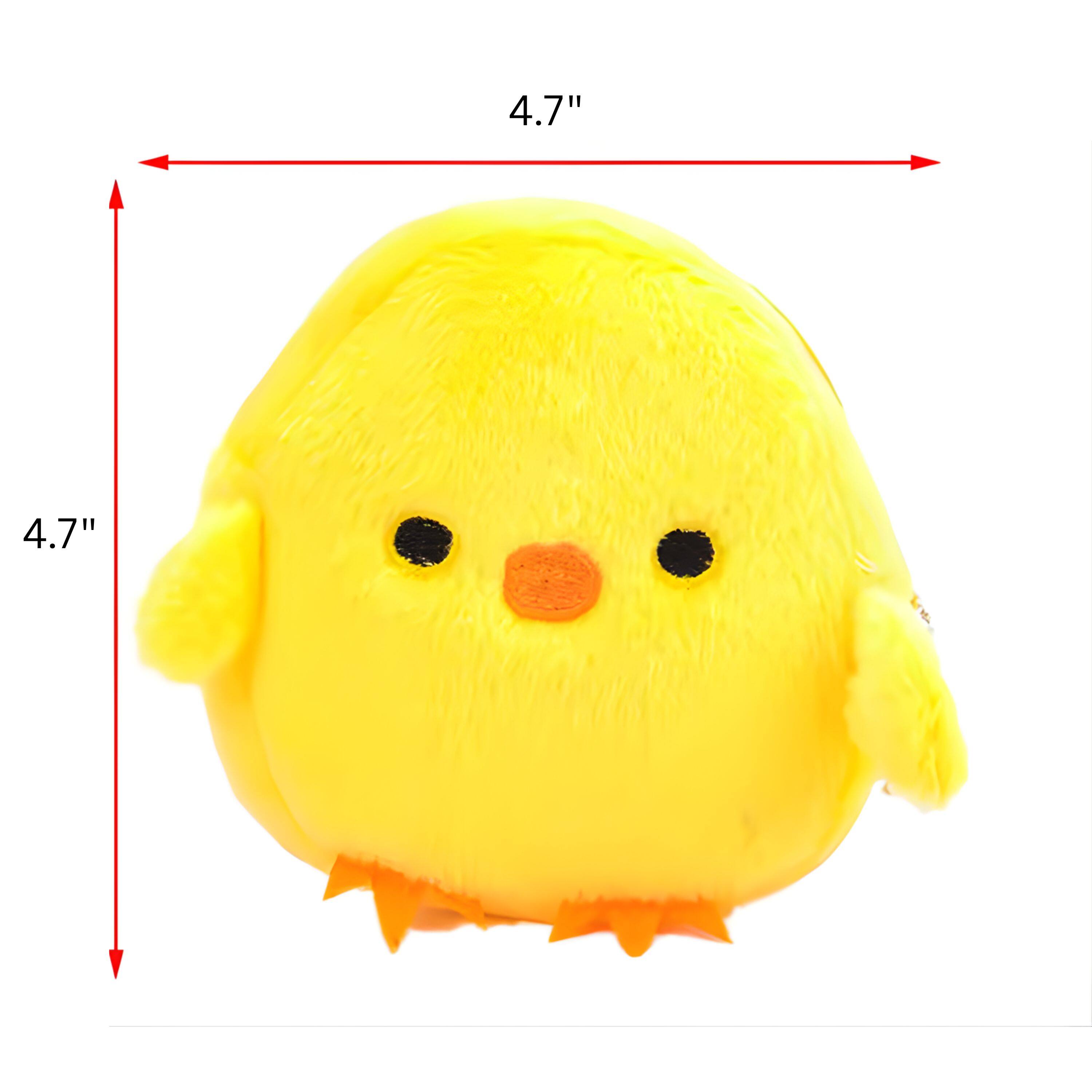 4.7"  
4.7"