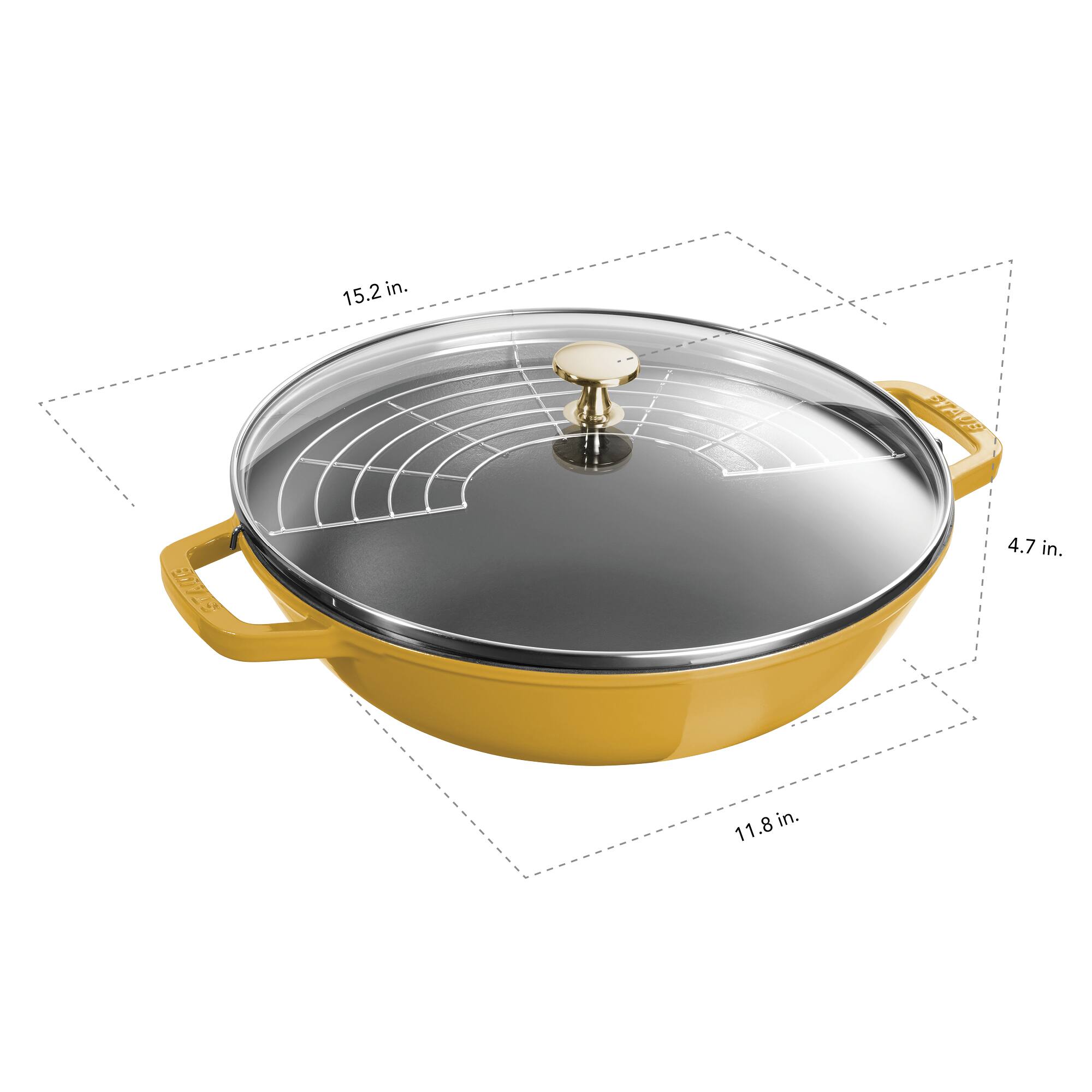 15.2 in.  
4.7 in.  
11.8 in.