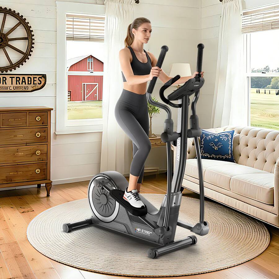 R TRADES N UTERZAT HR E1190