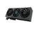 Alt View Zoom 13. GIGABYTE - NVIDIA GeForce RTX 4080 Eagle 16GB GDDR6X PCI Express 4.0 Graphics Card - Black.