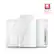 PC MAG RATED EXCELLENT TP-LINK - DECO DECO 0