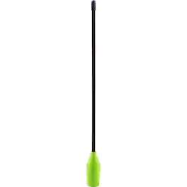 Callaway - Chip Stix Golf Training Aid - Black