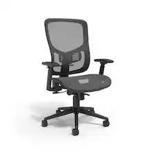 Home, Furniture & Office