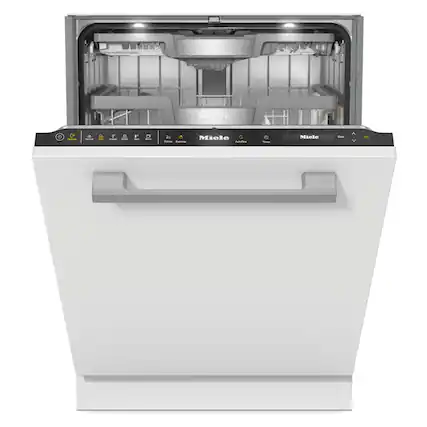 Miele D i F 2 - Cpas Miele A Tamar Miele Bucs OK