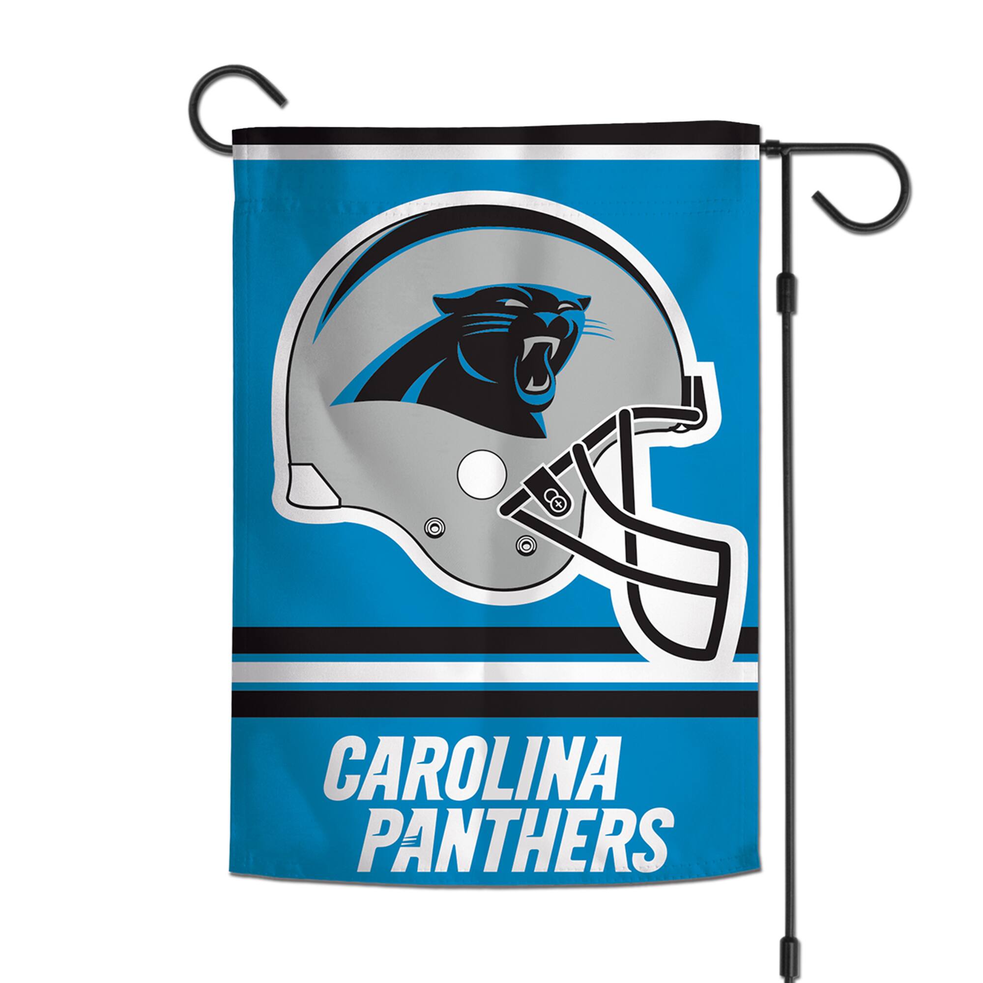 CAROLINA PANTHERS