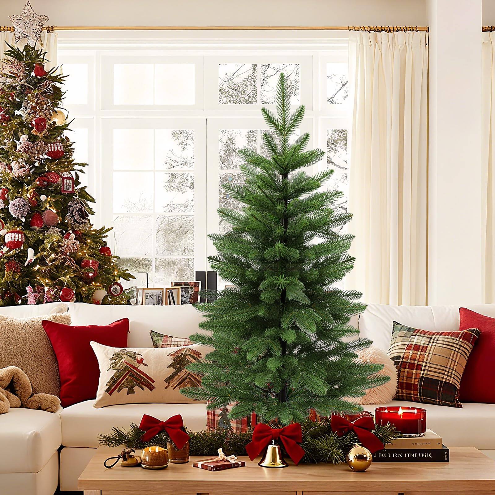 The text on the image is:

"2 Pes 1 IUK ITNL EVIKC"