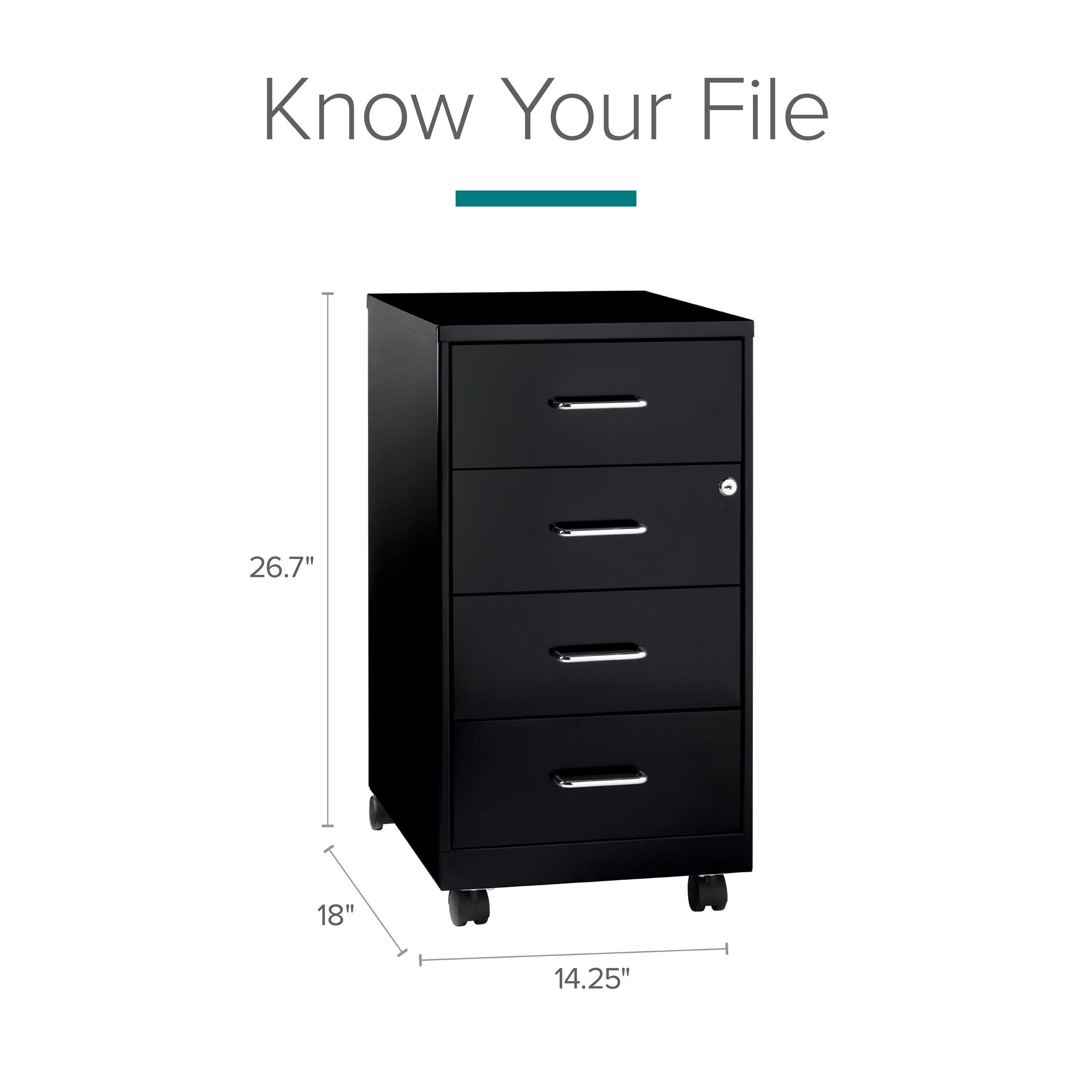 Know Your File

26.7"
18"
14.25"