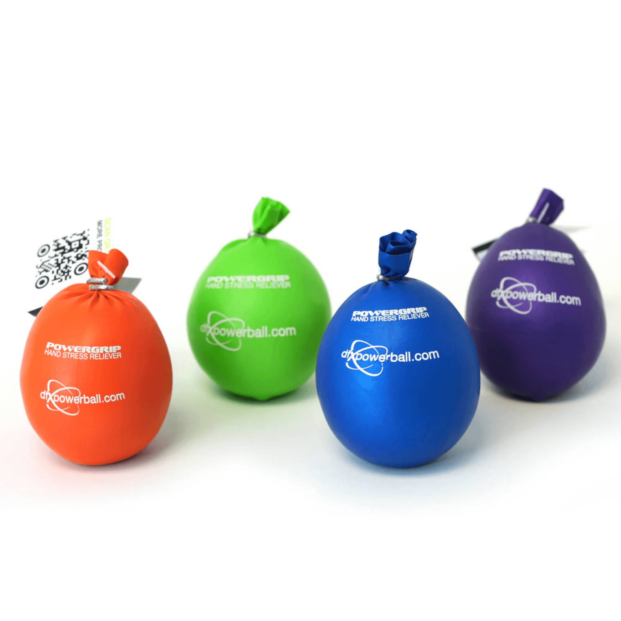 Sure, here is the corrected and grouped text:

- POWERGRIP HAND STRESS RELIEVER
- dxpowerball.com
- POWERGRIP AND STRESS RELIEVER
- dxpowerball.com
- POWERGRIP AND STRESS RELIEVER
- dxpowerball.com
- POWERGRIP AND STRESS RELIEVER
- dxpowerball.com