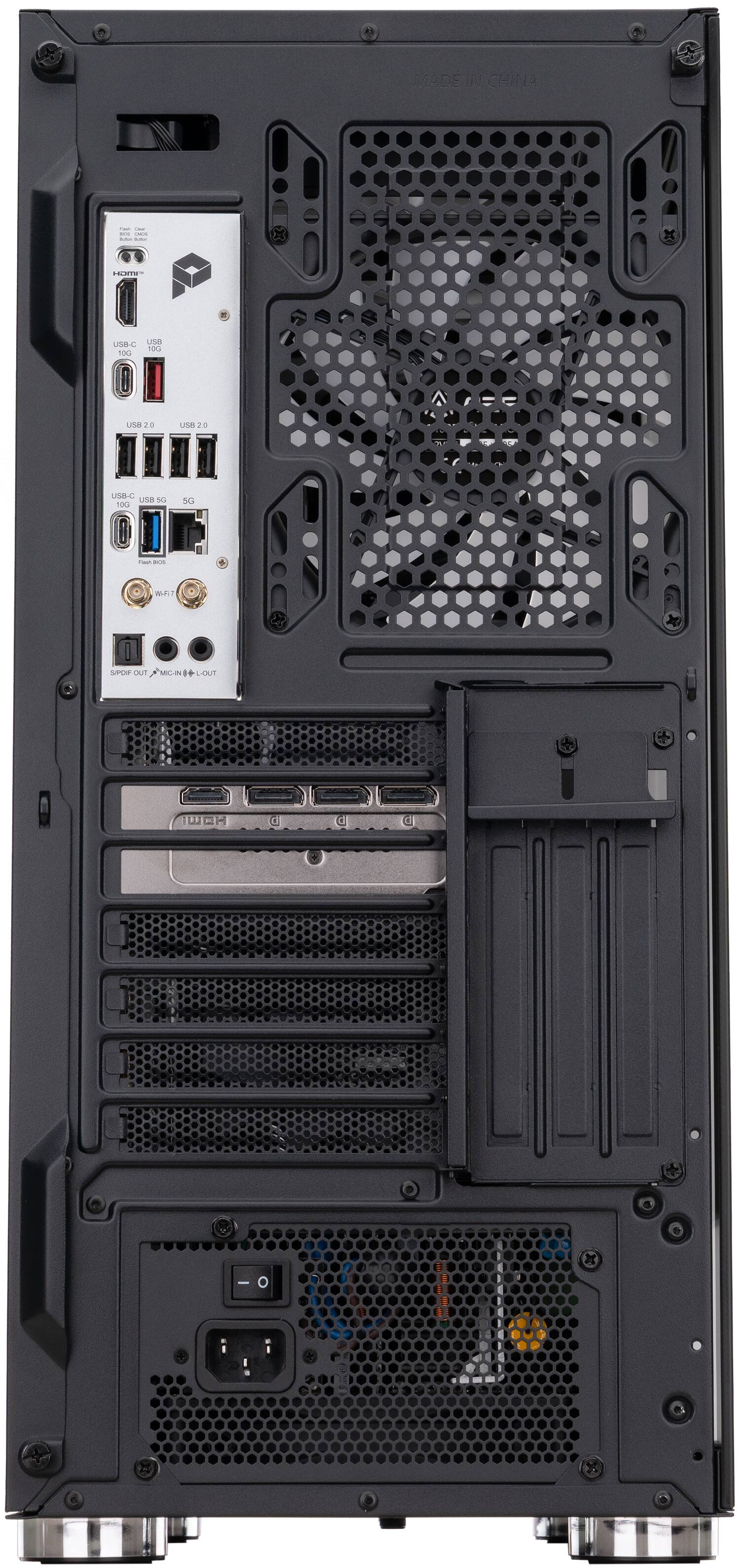 Acer China  
UNB-O  
z una  
OU Un  
01 LNe  
P UsBC UB N  
100 NG  
- -- .  
1 SIE uT  
MGI *+  
LOUT M