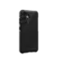 The text on the image reads "516.6 BI0G STD MIL : URBAN ARMR GEAR".