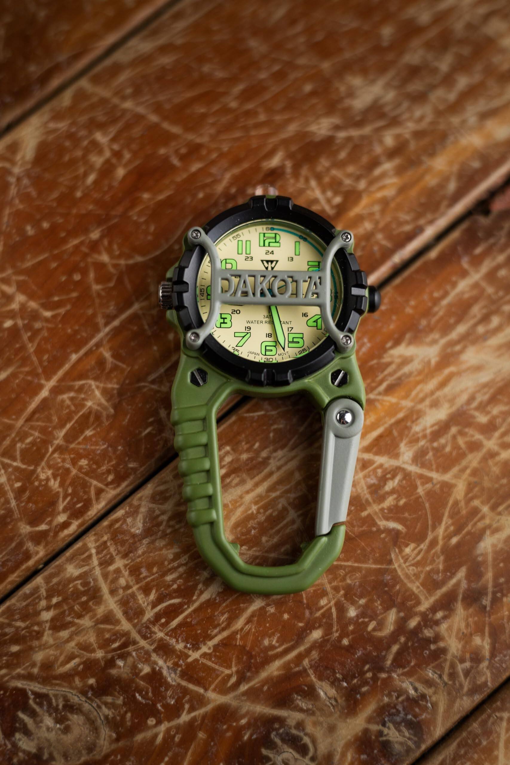 1118 d 3 | - 2 - - II 24 I ES 13 W - - 45 DAKOTA I 20 3AT 16 WATER K ANT 1 19 17 L I8 1I19S 7 5 RF P I JAPEN M I P5 I 1 - I C