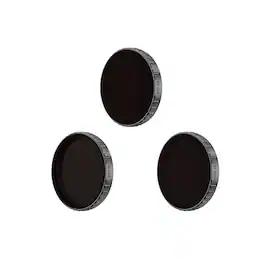 DJI - ND Filter Kit for Osmo Series Action Cameras