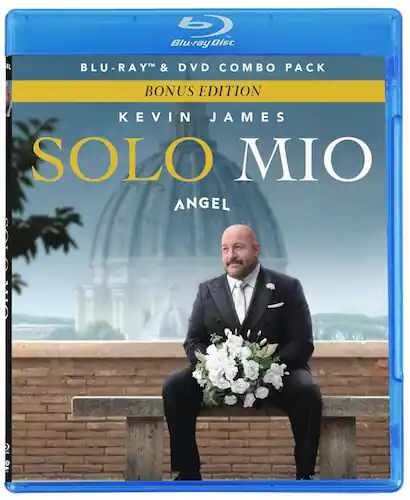Comedy Movies