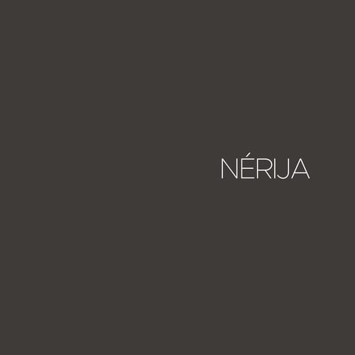 Nerija - Nerija   - COMPACT DISCS [CD] price history on PriceWatchPro