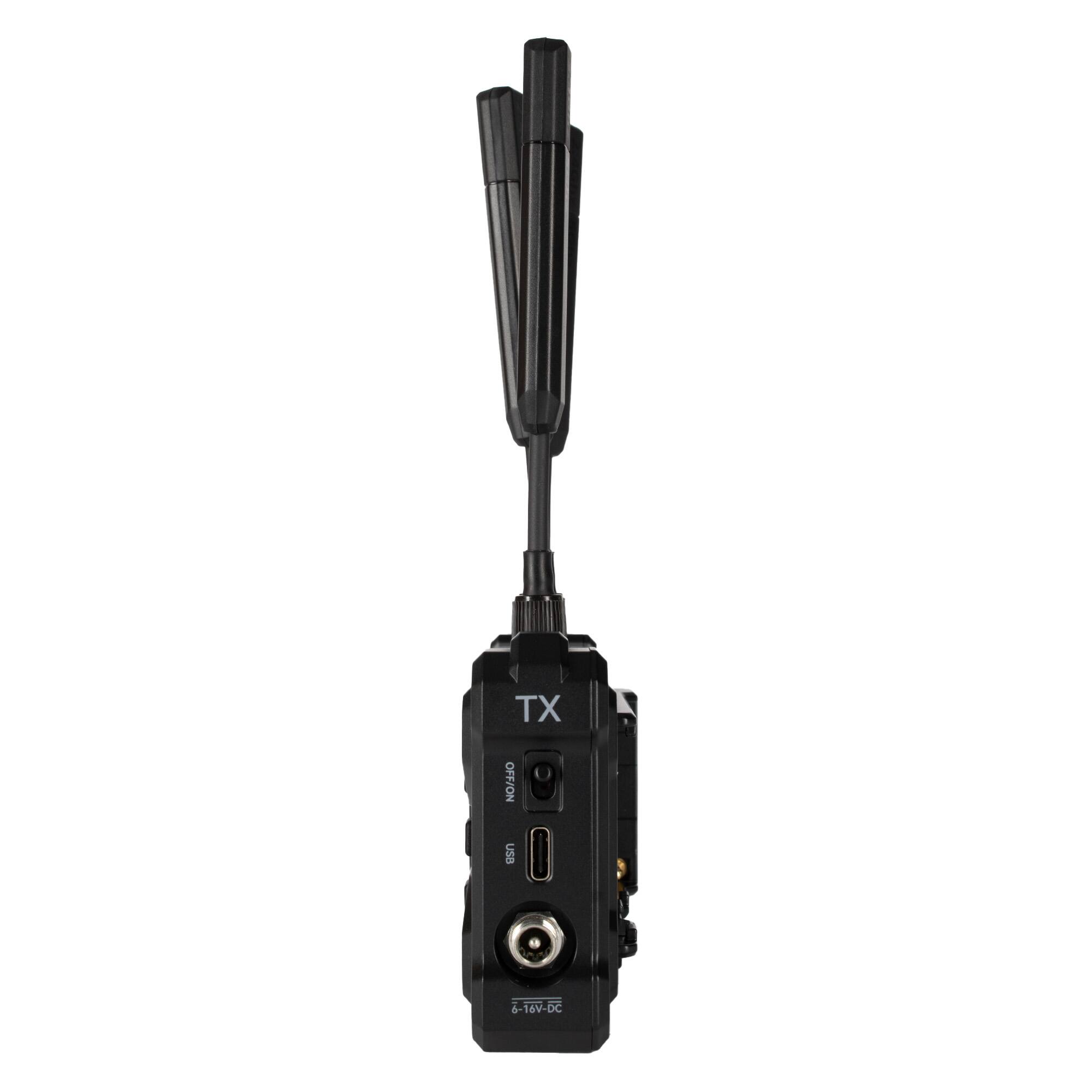 TX OFFION a -18v-6C