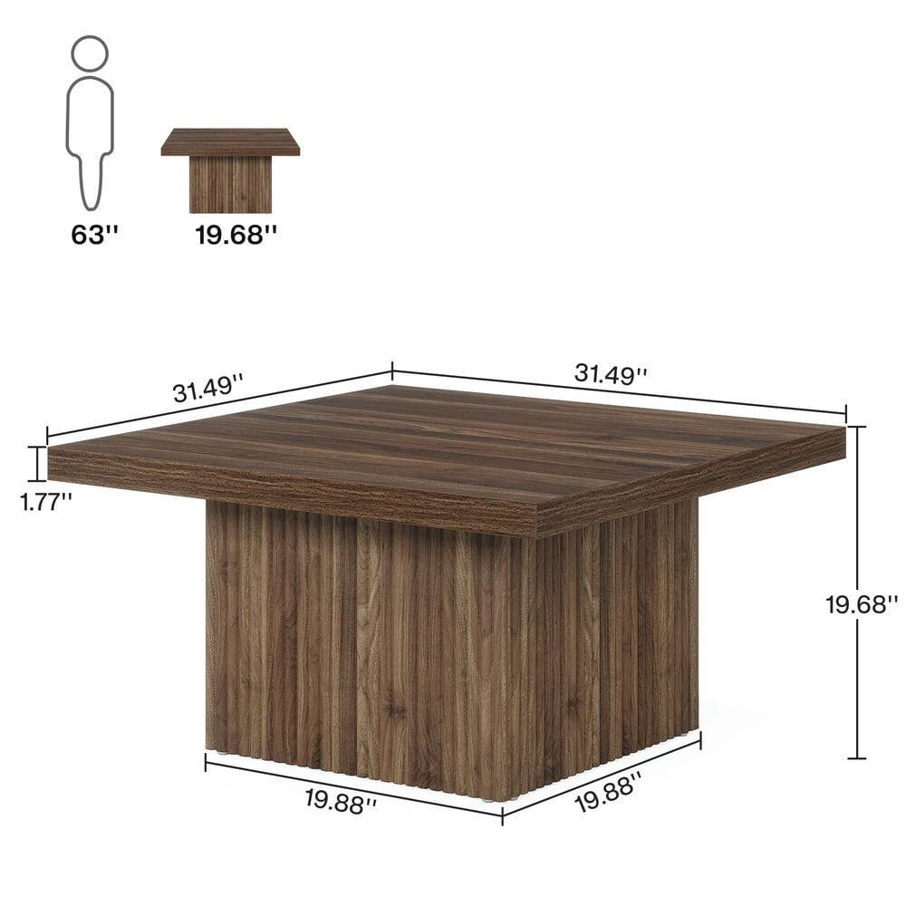 63", 19.68", 31.49", 31.49", 1.77", 19.88", 19.88"