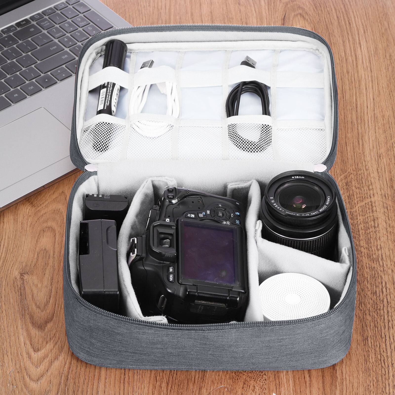 - - 1 1 d I 5 Oe 8 * 5 1 4 1 + 1 - me - 6 . a 2 I - NO sem - - b - d CANON TOT O0T Nds - .... 101