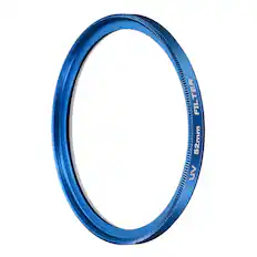 FILTER 52mm UV