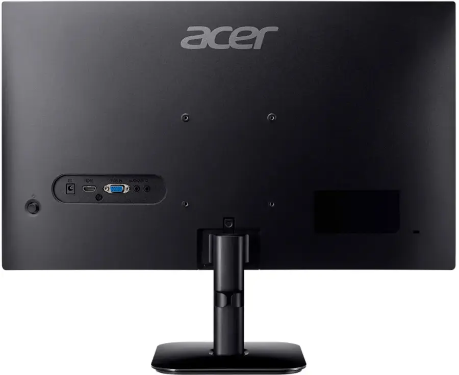 acer HDM 19A0V ALDIONC Q