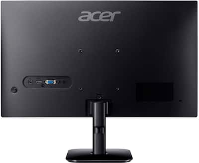 Acer KA242Y G0bi 24 Acer KA242Y G0bi 24