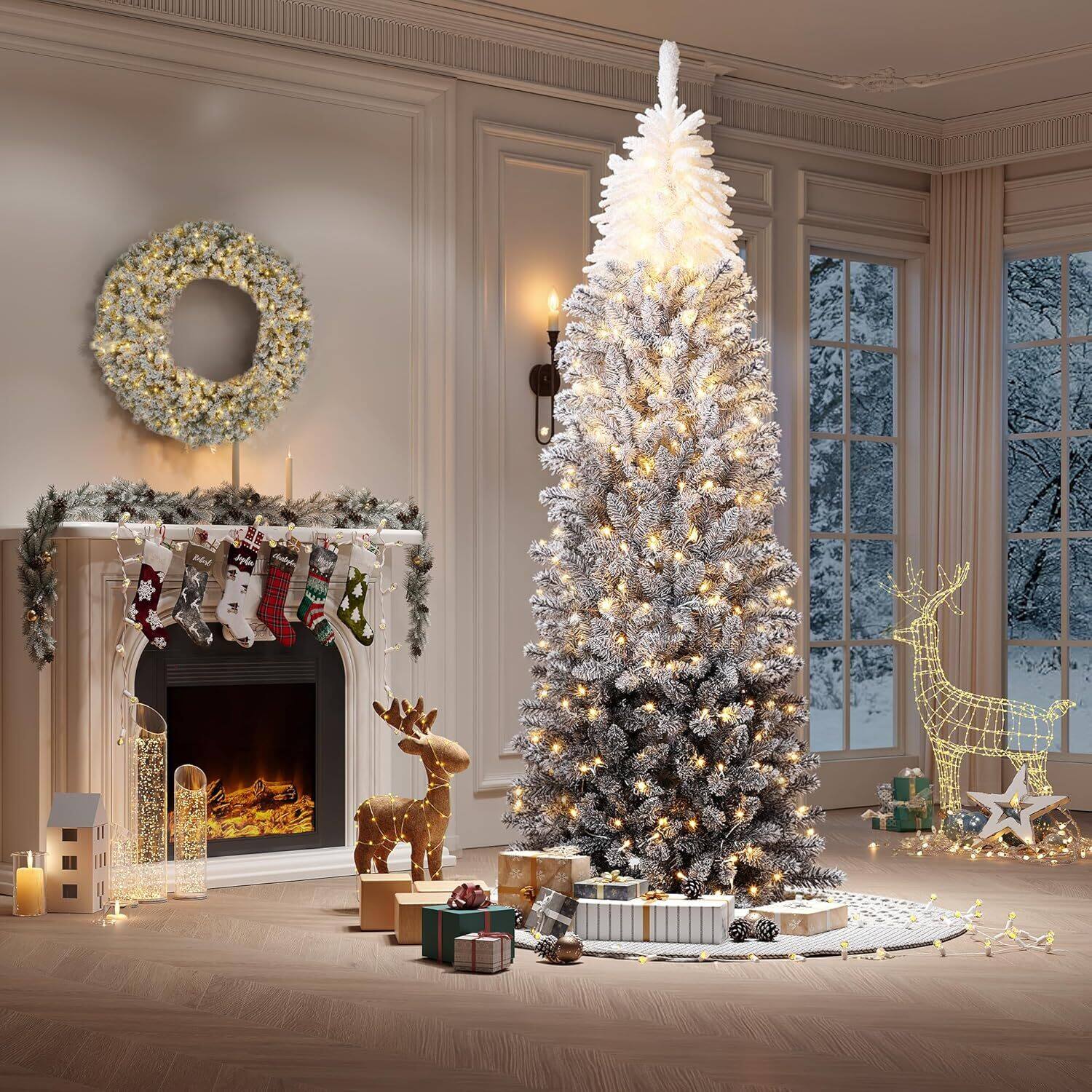 The text on the image reads:

- "Ayla"