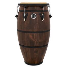Latin Percussion - Matador Whiskey Barrel 12-1/2" Tumba