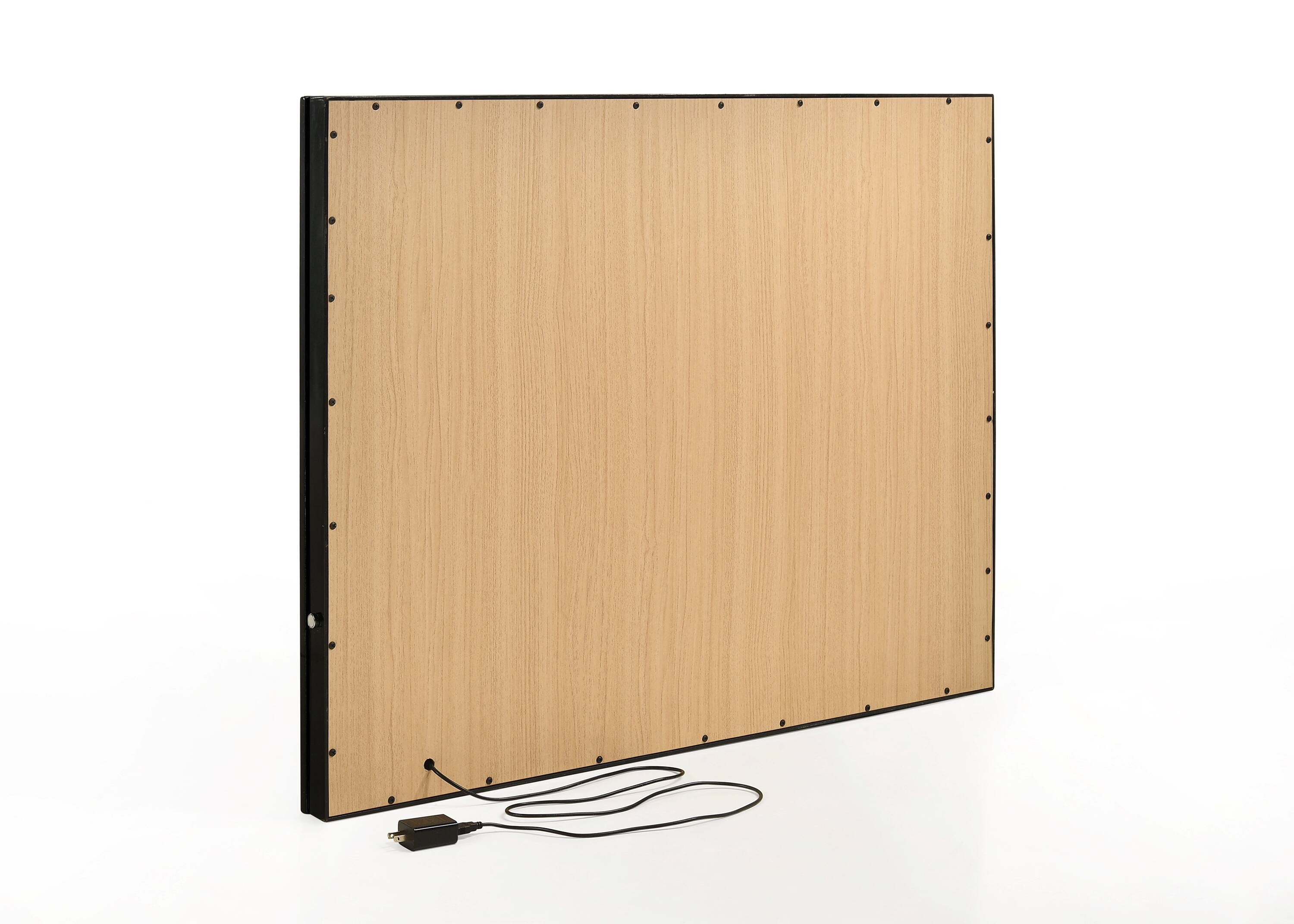 Alt View 4. TinyHomie - 5 Piece Climb and Crawl Activity Play Set Baby Soft Play Set Foam Climbing Blocks for Toddlers.