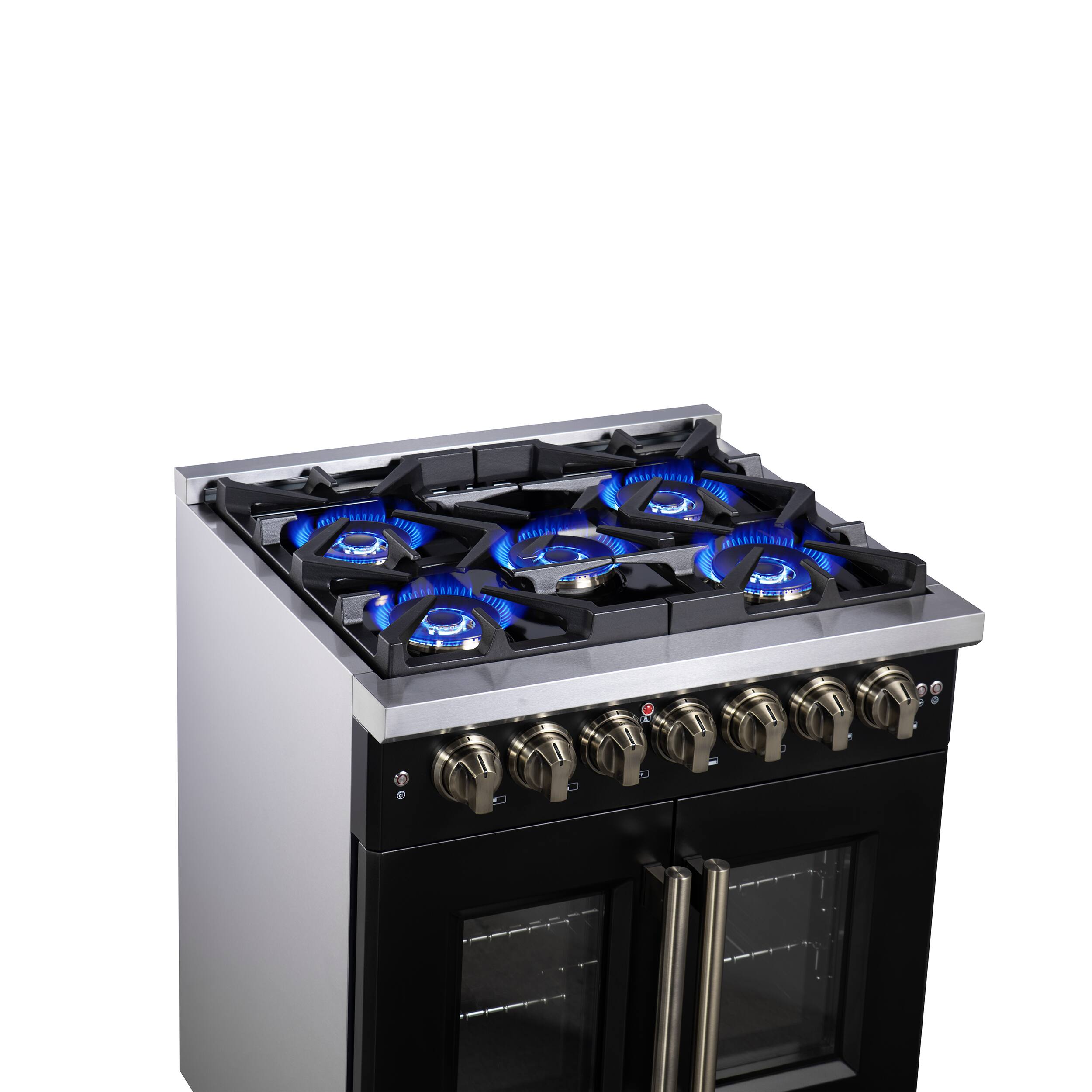 slt AHEREAARRRE HELSAAA MIsIOAAAA N1P/T mltp mIsEnLI allh