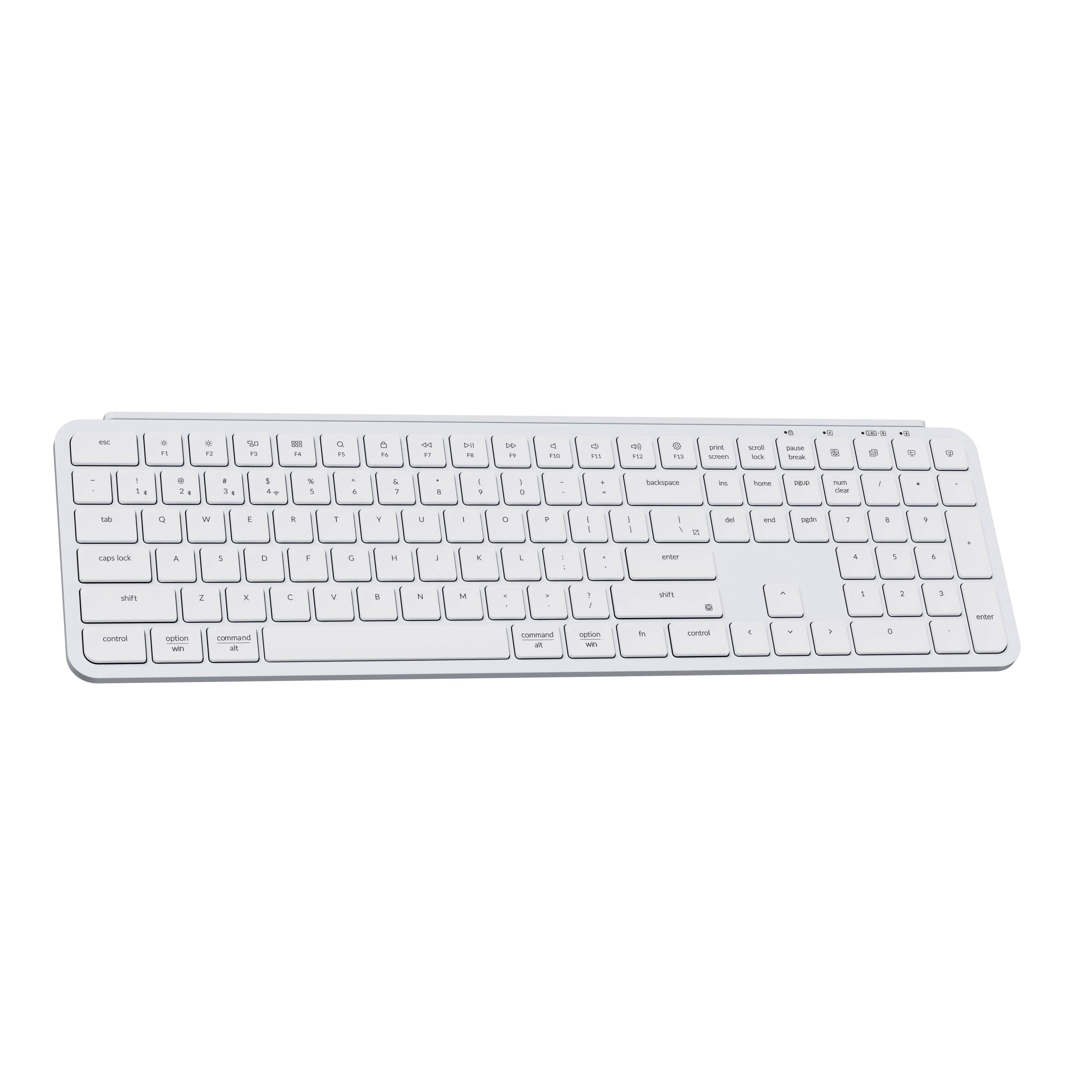 MC  
+ F1  
+ a  
50 IT  
= 14  
O PER  
a 14  
11  
DII "  
>> 0  
M FOR  
0 X1  
TO  
0 TO  
print  
toul look  
KI pauve book  
as  
8 5  

g  
- 1  
g 2  
: 8  
1 4+ 4  
% 5  
A 6  
i :  
8  
g I  
I 0  
backspace  
as  
tone  
zigup  
- dear  
1  
de  
Q  
W  
E  
R  
1  
Y  
u  
-  
0  
P  
|  
22  
del  
and  

:  
as  
1  
1  
caps lock  
A  
i  
D  
:  
G  
8  
1  
K  
.  
:  
gober  
:  
if  
I  
shift  
Z  
K  
C  
V  
8  
N  
M  
.  
1  
: /  
this  
9  
^  
1  
:  
I  
ember  
control  
option win  
command sit  
command at  
option win  
el  
controll  
-  
.  
-  
2