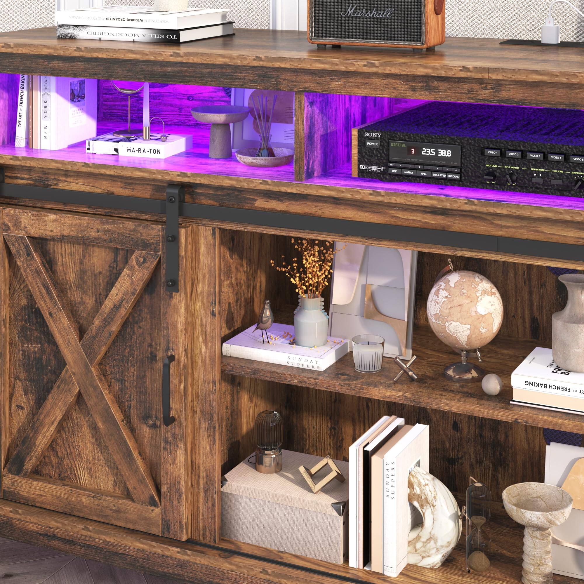 e T - - Marshall CDNEECY V KIE TO BAKIN FRENCH - 1 TORK MIN 2 HA-RA-TON BONT - SILLIE I 235 8.BE - i i - - I - - - I - - SUNDAY SUPPER BAKING AMEMCH - L SUNDAY SUPPER