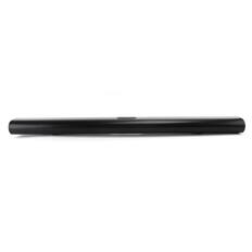 Front. Emerson - 37-Inch Bluetooth Soundbar with NFC Pairing (EHS-2002) - Black.