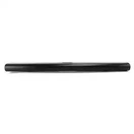 Emerson - 37-Inch Bluetooth Soundbar with NFC Pairing (EHS-2002) - Black