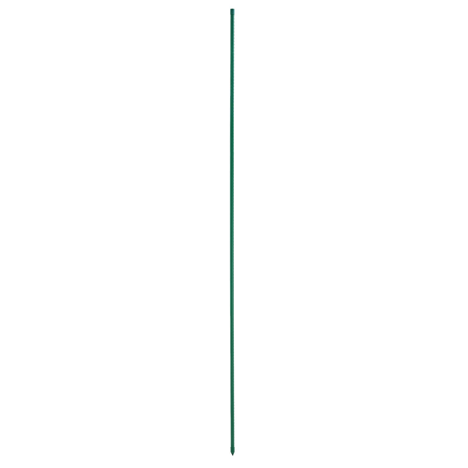 VEVOR Garden Stakes - Thumbnail 3