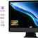 CPU CI-5
16G
55D
1TB
1080p FULL HD
STGSvir