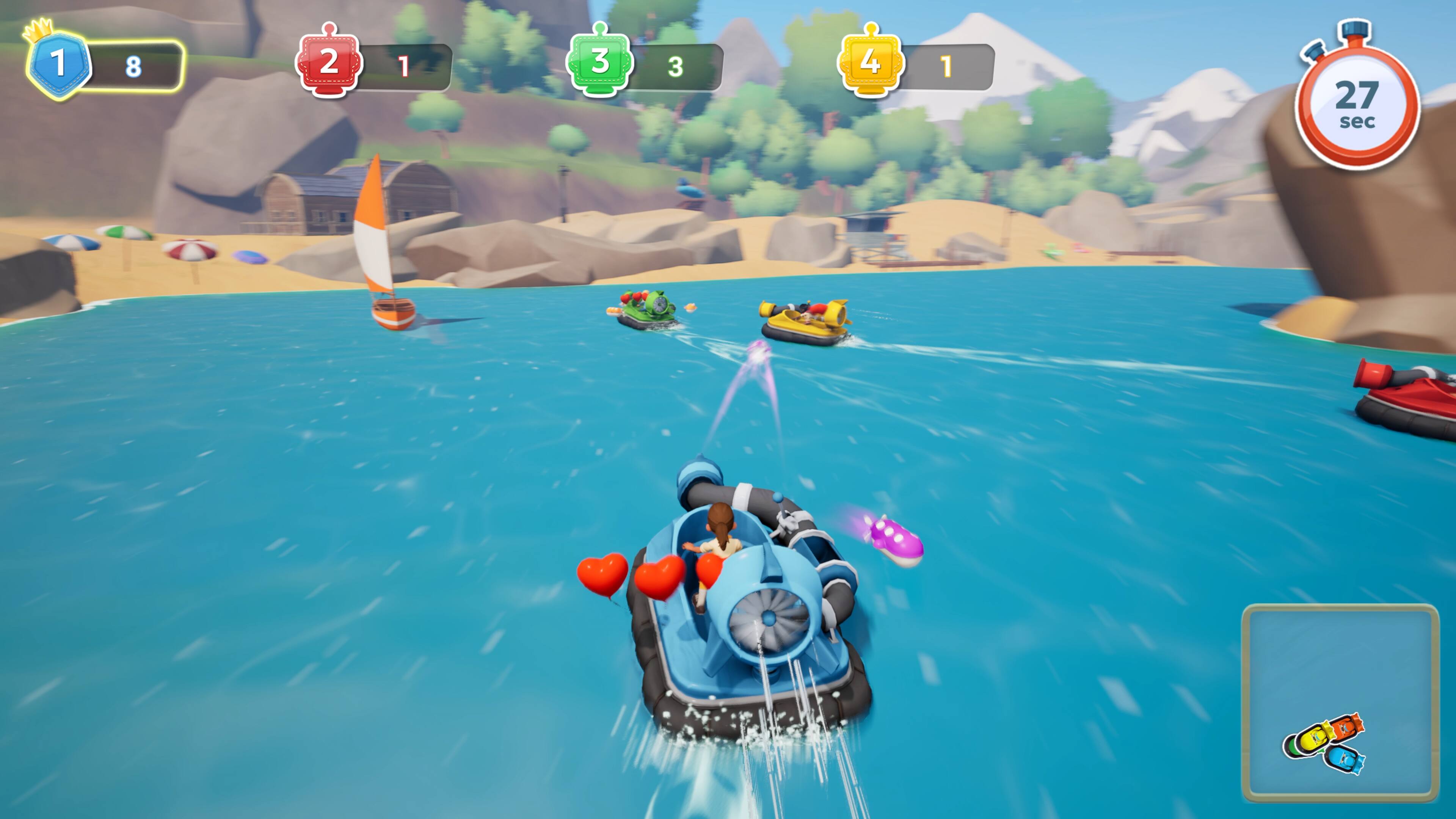 1 ON 8 2 - 1 3 3 4 C 1 27 sec K