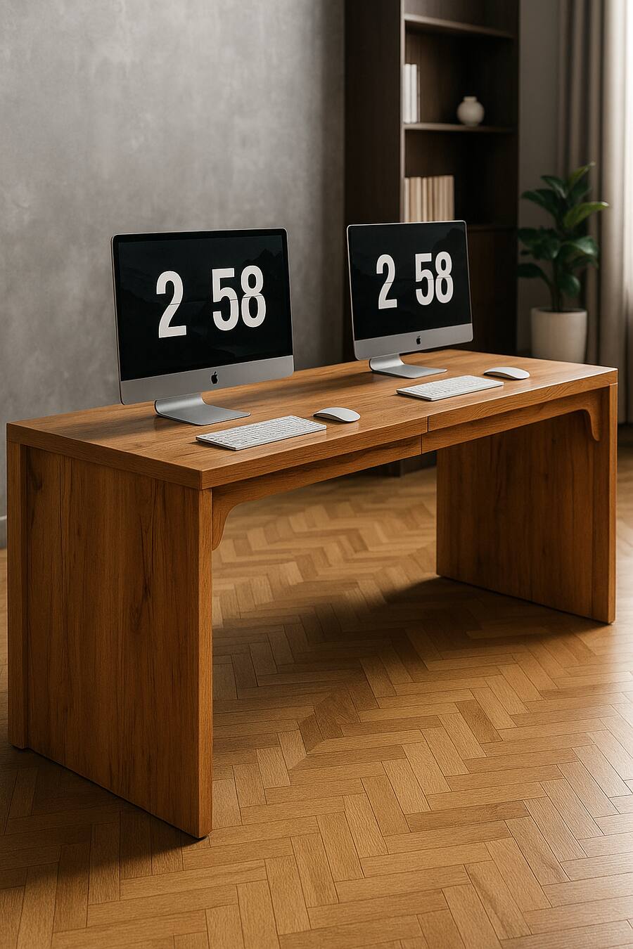 Zell Electronics 79