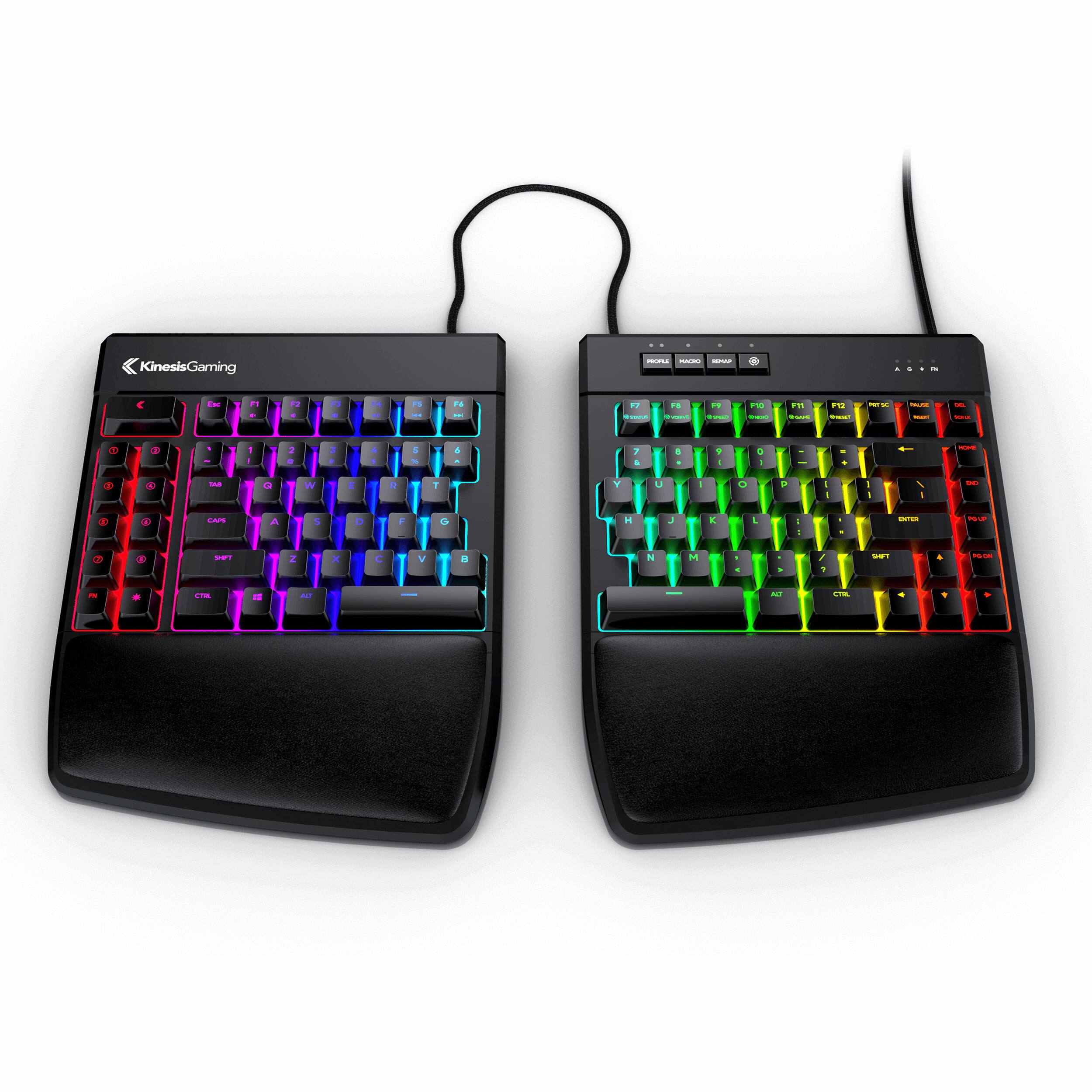 Kinesis Gaming