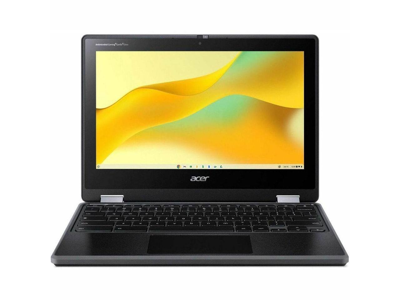 Acer Chromebook Spin 511 R756T 11.6