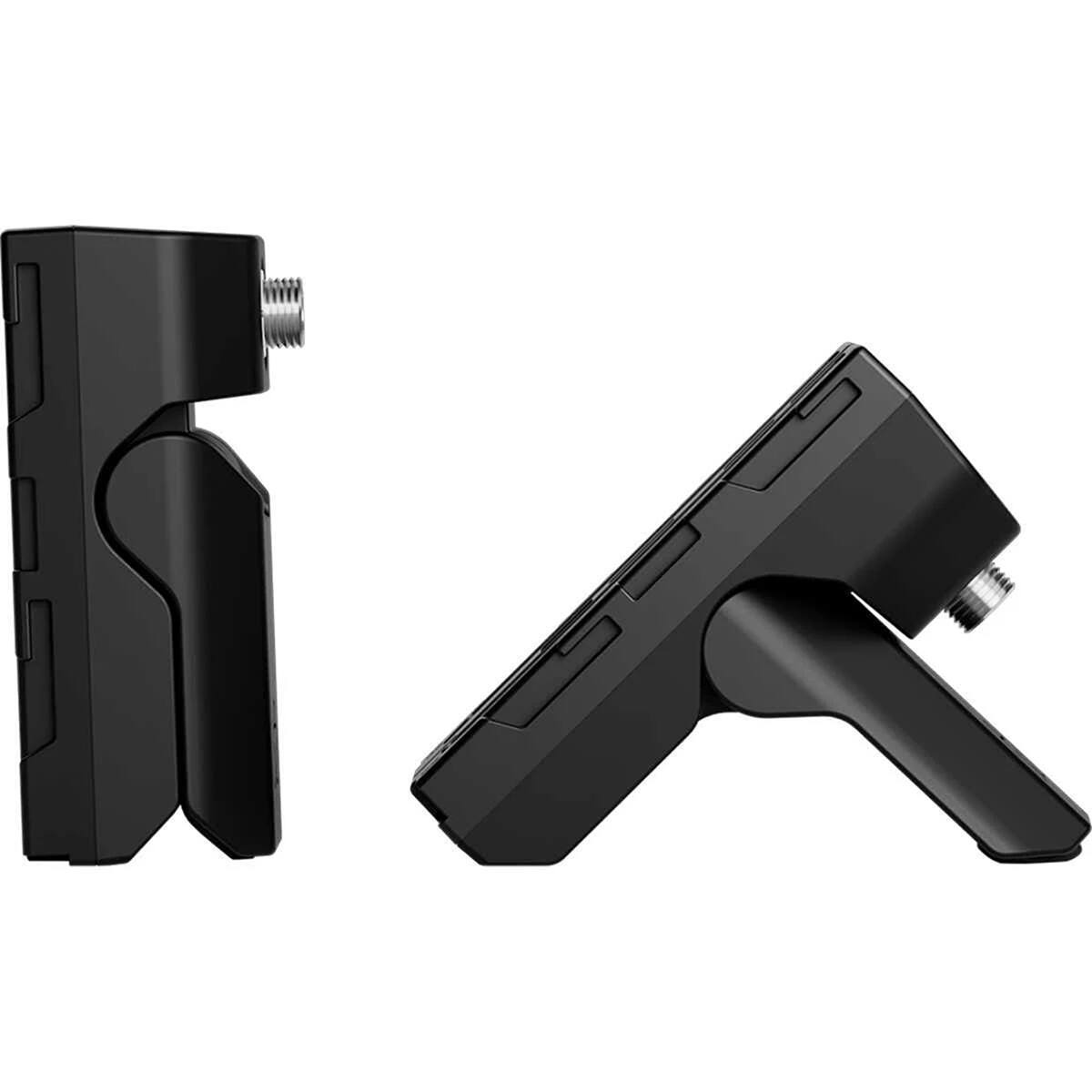 Alt View 2. Atomos - Atomos Battery Eliminator Stand for Ninja Series Monitors.