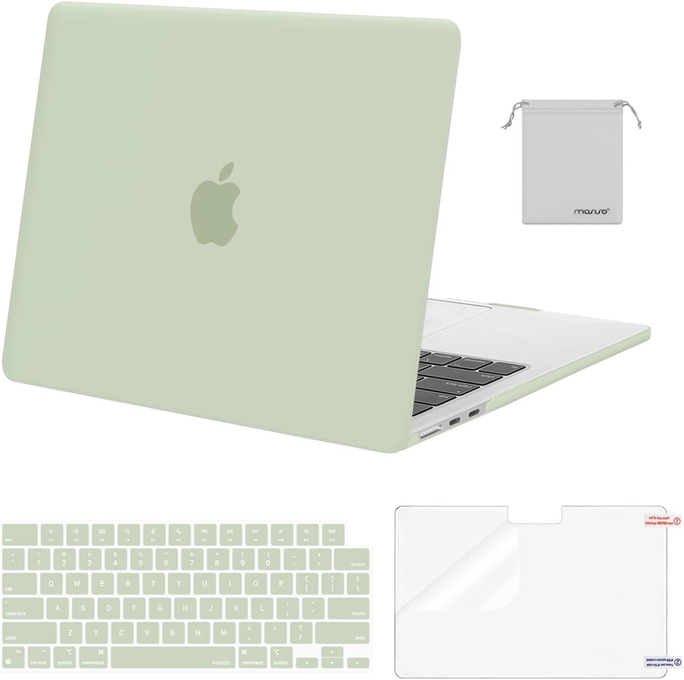 Sage Green