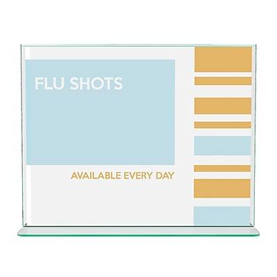 FLU SHOTS  
AVAILABLE EVERY DAY