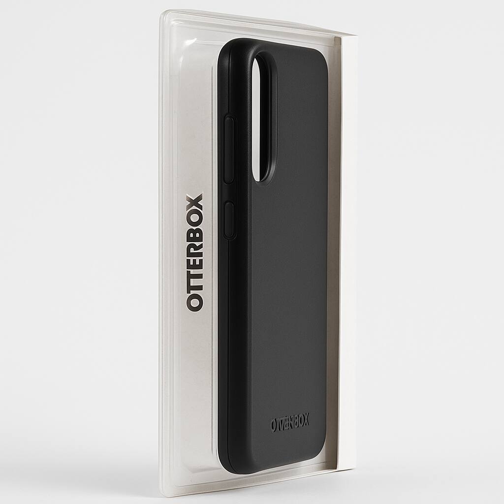 OTTERBOX