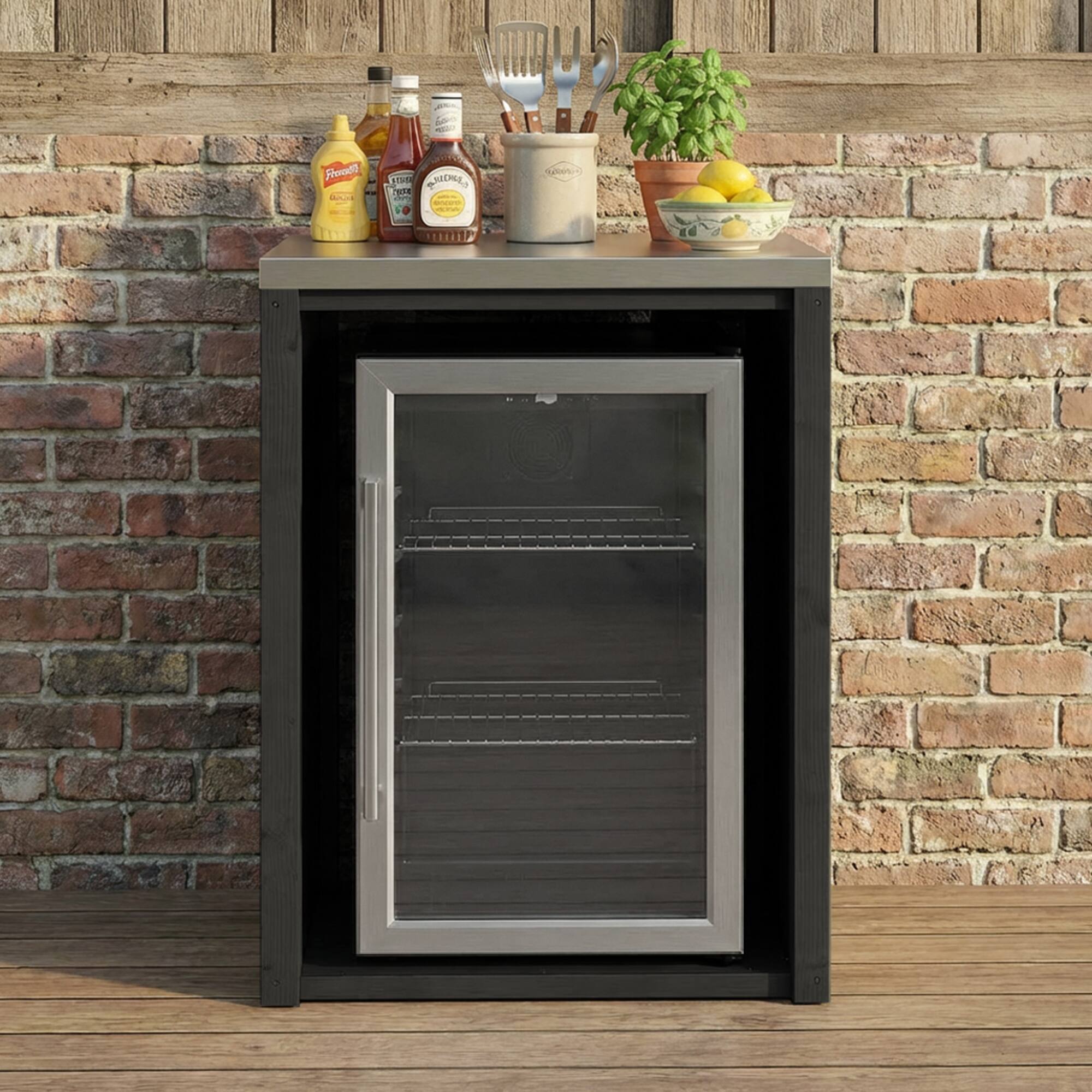 Fennt KTHN PSIDKEA Ppis - 00- E1D