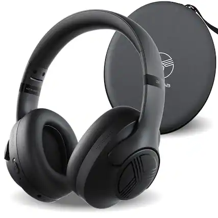 FCC ID: 2AB88120
Z2
B