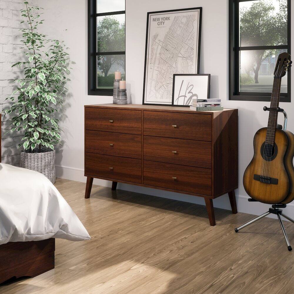 NEW YORK CITY ASCEND